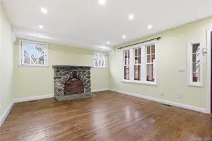 62 Van Wyck St, Croton on Hudson, NY 10520 - Photo 2