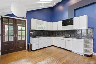 62 Van Wyck St, Croton on Hudson, NY 10520 - Photo 8