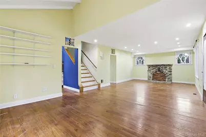 62 Van Wyck Street, Croton on Hudson, NY 10520 - Photo 4