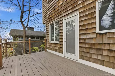 62 Van Wyck Street, Croton on Hudson, NY 10520 - Photo 14