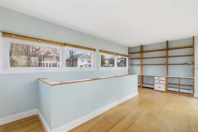 62 Van Wyck Street, Croton on Hudson, NY 10520 - Photo 26