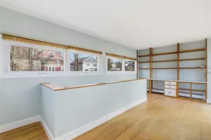 62 Van Wyck St, Croton on Hudson, NY 10520 - Photo 26