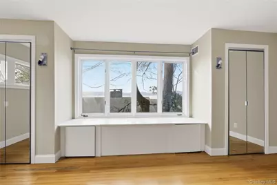 62 Van Wyck Street, Croton on Hudson, NY 10520 - Photo 16