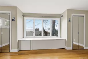 62 Van Wyck St, Croton on Hudson, NY 10520 - Photo 16