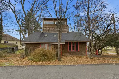 62 Van Wyck Street, Croton on Hudson, NY 10520 - Photo 30