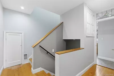 62 Van Wyck Street, Croton on Hudson, NY 10520 - Photo 20