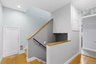 62 Van Wyck St, Croton on Hudson, NY 10520 - Photo 20