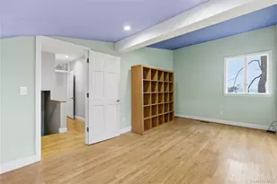 62 Van Wyck St, Croton on Hudson, NY 10520 - Photo 22