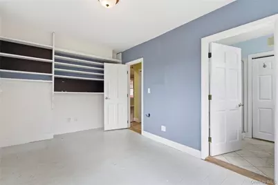 62 Van Wyck Street, Croton on Hudson, NY 10520 - Photo 12