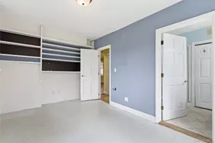 62 Van Wyck St, Croton on Hudson, NY 10520 - Photo 12