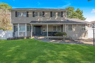 702 10th Ave, East Northport, NY 11731 - Photo 2