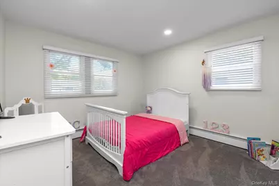 702 10th Avenue, East Northport, NY 11731 - Photo 14