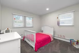 702 10th Ave, East Northport, NY 11731 - Photo 14