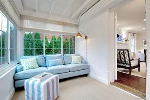 173 Brixton Rd, Garden City, NY 11530 - Photo 6