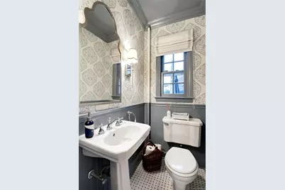 173 Brixton Road, Garden City, NY 11530 - Photo 12