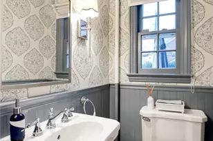 173 Brixton Rd, Garden City, NY 11530 - Photo 12