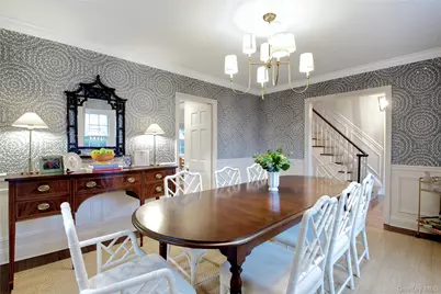 173 Brixton Road, Garden City, NY 11530 - Photo 8