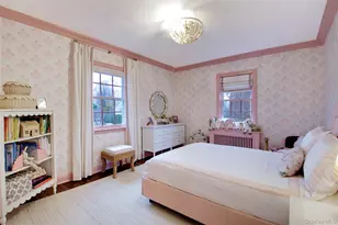 173 Brixton Rd, Garden City, NY 11530 - Photo 16