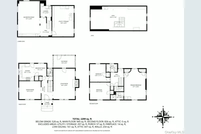 173 Brixton Road, Garden City, NY 11530 - Photo 26