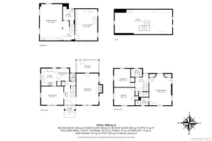 173 Brixton Rd, Garden City, NY 11530 - Photo 26