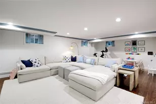 173 Brixton Rd, Garden City, NY 11530 - Photo 20