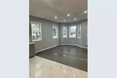 562 S 9th Avenue, Mount Vernon, NY 10550 - Photo 6