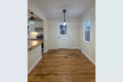 19 Ann Street, Poughkeepsie, NY 12603 - Photo 4