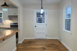 19 Ann St, Poughkeepsie, NY 12603 - Photo 4