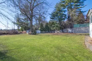 56 Mt Joy Ave, Scarsdale, NY 10583 - Photo 2
