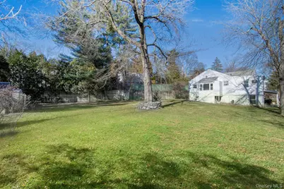 56 Mount Joy Avenue, Scarsdale, NY 10583 - Photo 4