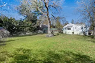 56 Mt Joy Ave, Scarsdale, NY 10583 - Photo 4