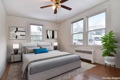 56 Mount Joy Avenue, Scarsdale, NY 10583 - Photo 8