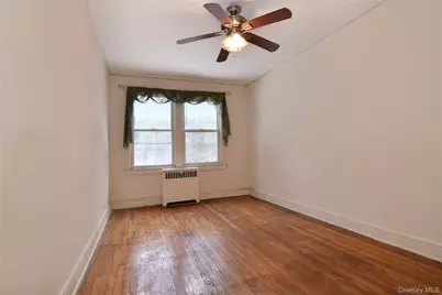 56 Mount Joy Avenue, Scarsdale, NY 10583 - Photo 12
