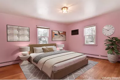 56 Mount Joy Avenue, Scarsdale, NY 10583 - Photo 10