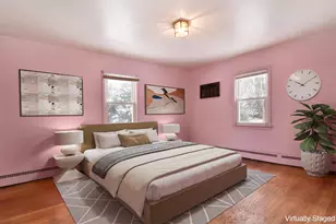 56 Mt Joy Ave, Scarsdale, NY 10583 - Photo 10