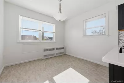 24-60 81st Street, East Elmhurst, NY 11370 - Photo 20