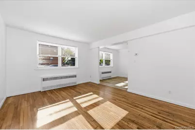 24-60 81st Street, East Elmhurst, NY 11370 - Photo 6