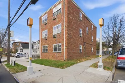 24-60 81st Street, East Elmhurst, NY 11370 - Photo 2