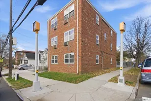 24-60 81st St, East Elmhurst, NY 11370 - Photo 2