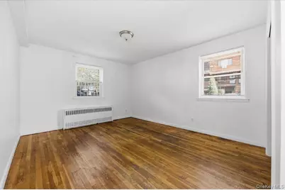 24-60 81st Street, East Elmhurst, NY 11370 - Photo 12