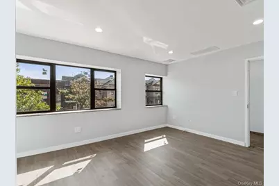 58-34 59 St #2, Maspeth, NY 11378 - Photo 4