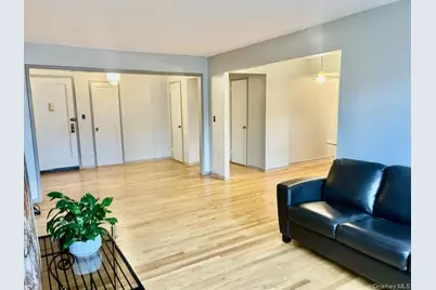 465 E Lincoln Avenue #516, Mount Vernon, NY 10552 - Photo 2