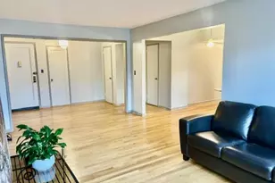 465 E Lincoln Ave, Mount Vernon, NY 10552 - Photo 2