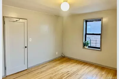 465 E Lincoln Avenue #516, Mount Vernon, NY 10552 - Photo 8