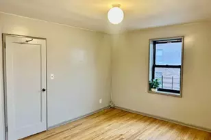 465 E Lincoln Ave, Mount Vernon, NY 10552 - Photo 8