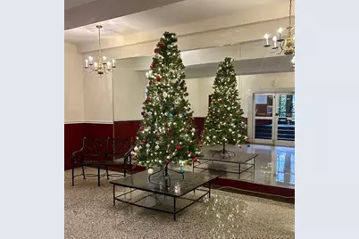 465 E Lincoln Avenue #516, Mount Vernon, NY 10552 - Photo 12