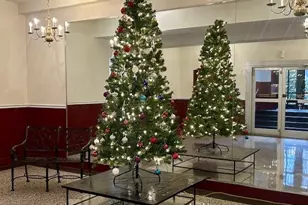 465 E Lincoln Ave, Mount Vernon, NY 10552 - Photo 12