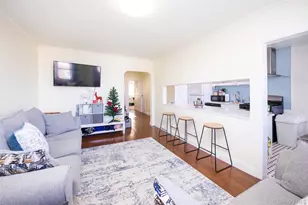 80-10 165th St, Flushing, NY 11432 - Photo 16