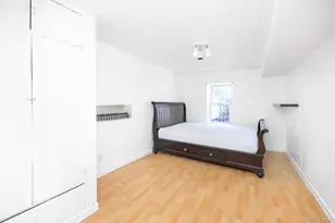 80-10 165th St, Flushing, NY 11432 - Photo 4