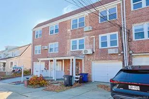 80-10 165th St, Flushing, NY 11432 - Photo 2